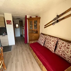  Appartement Grand
