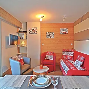  Appartement Bellevue Centre&wifi