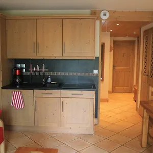  Appartement At